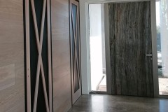 IMG-20251006-WA00023