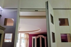 IMG-20251006-WA00072