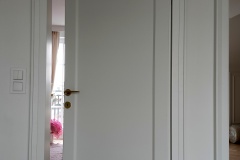 IMG20220331124943