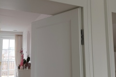 IMG20220331124958