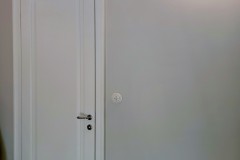 IMG202205131710132
