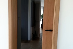 IMG20220519140638