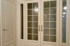 IMG202209170115022