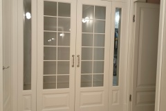 IMG20220917011509