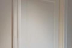 IMG20230314185157