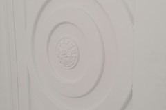 IMG_20200805_1524382