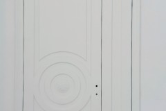 IMG_20200805_1641392