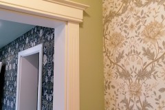IMG_20210308_1303312