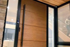 wood4-1341x1536-13