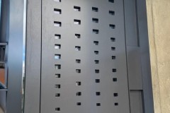 wood8-1341x15365