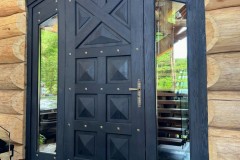 wood9-1341x15362