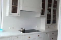 IMG-20251006-WA00162