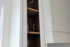 IMG-20251006-WA00192