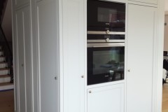IMG-20251006-WA00202