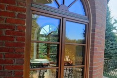 IMG-20251002-WA00022