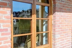 IMG-20251002-WA00032