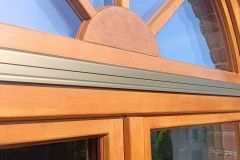 IMG-20251002-WA00042