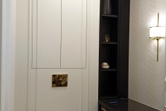 IMG20221222195427