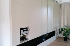 IMG_20210820_1637012